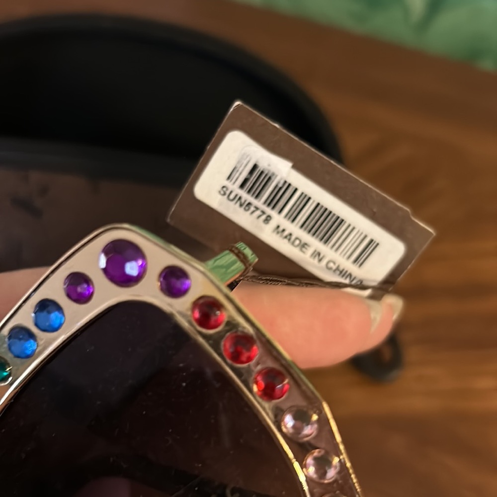 Treska shades - Picture 6 of 6